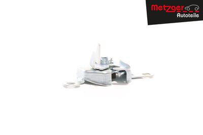 MOTORHAUBENSCHLOSS METZGER AUTOTEILE 2310886 18