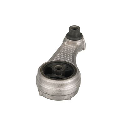 SUPORT MOTOR GATES ETM1603 46