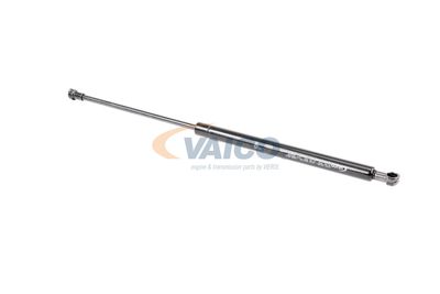 GASFEDER MOTORHAUBE VAICO V302045 41