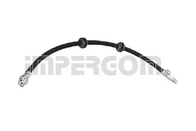 BREMSSCHLAUCH ORIGINAL IMPERIUM 800041