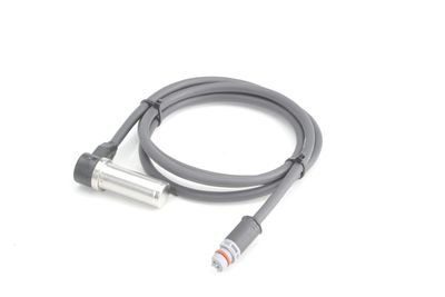 SENSOR RADDREHZAHL BOSCH 0265004025 7