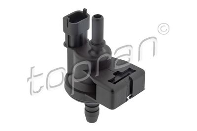 SUPAPă DE AERISIRE/DEZAERARE REZERVOR DE COMBUSTIBIL