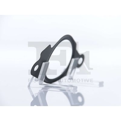 GARNITURA VENTIL AGR FA1 EG1200916 13