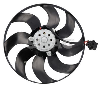 VENTILATOR RADIATOR SWAG 30926860 1