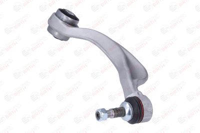 BRAT SUSPENSIE ROATA BIRTH BR2515 3