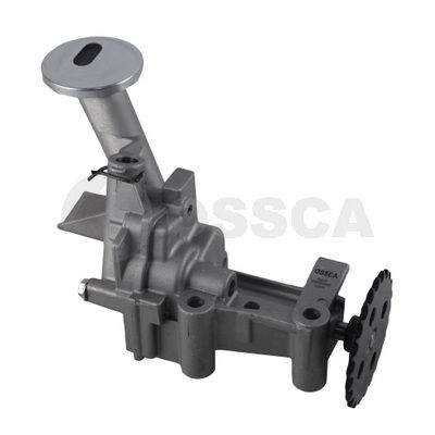 маслена помпа OSSCA 60549