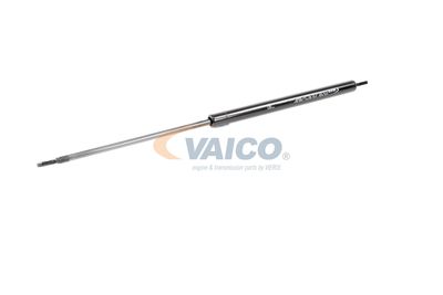 AMORTIZOR CAPOTA VAICO V100249 33