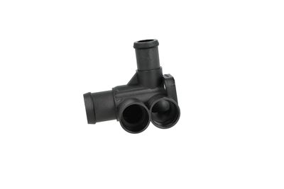 FLANSA LICHID RACIRE NRF 775065 15