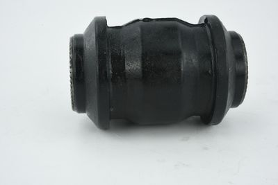 SUPORT TRAPEZ FEBEST TAB552 26