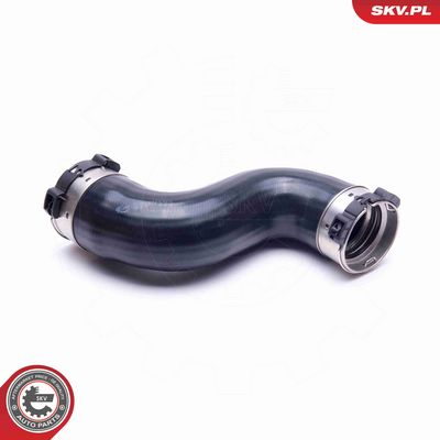 FURTUN EAR SUPRAALIMENTARE ESEN SKV 54SKV193 1