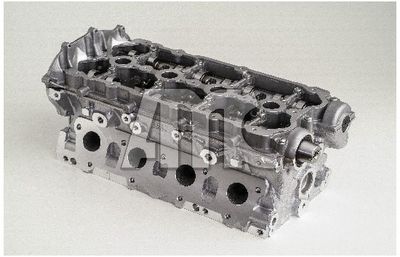 ZYLINDERKOPF AMC 910930K 1