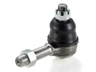 Rotule de barre de connexion GMB-ZAWIESZENIE