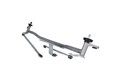 LEGATURI STERGATOR PARBRIZ KAMOKA 3110080