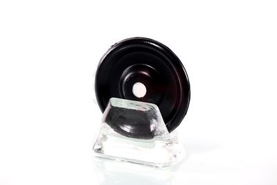 RULMENT SARCINA SUPORT ARC GH GH363623 56