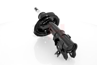 AMORTIZOR GH GH353503V 49