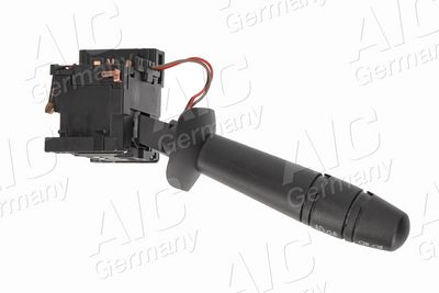 COMUTATOR COLOANA DIRECTIE AIC 75224 1