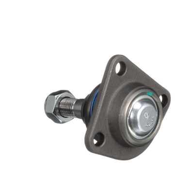 ARTICULATIE SARCINA/GHIDARE DELPHI TC76 45