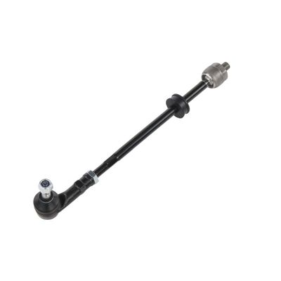SPURSTANGE DELPHI TL427 75