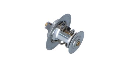 TERMOSTAT LICHID RACIRE NRF 725036 20