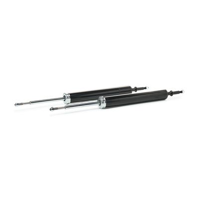 амортисьор RIDEX 854S1574