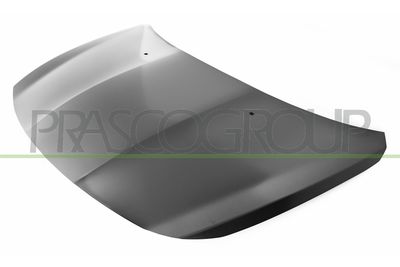 MOTORHAUBE PRASCO FT4483100