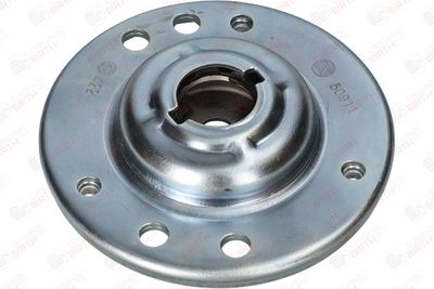 RULMENT SARCINA SUPORT ARC BIRTH 50911 3