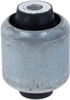 SUPORT TRAPEZ LEMFÖRDER 3473501 1