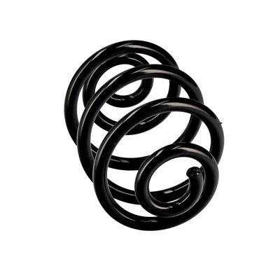 ARC SPIRAL EIBACH R10360 24