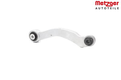 LENKER RADAUFHäNGUNG METZGER AUTOTEILE 58229603 3