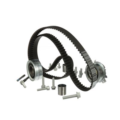 SET CUREA DE DISTRIBUTIE ET ENGINETEAM RM0023 12