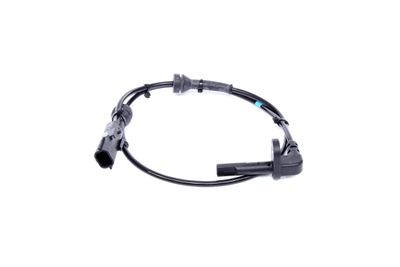 SENSOR RADDREHZAHL ATE 24071153413 1