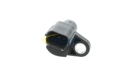 SENSOR NOCKENWELLENPOSITION VEMO V37720079 50