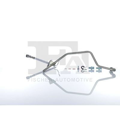 CONDUCTA ULEI INCARCARE FA1 611842Z 19