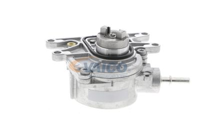 POMPA VACUUM SISTEM DE FRANARE VAICO V408123 34
