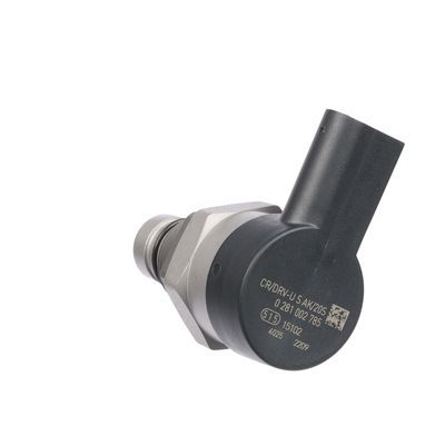 SUPAPA CONTROL PRESIUNE SISTEM - COMMON-RAIL ET ENGINETEAM ED0165 22