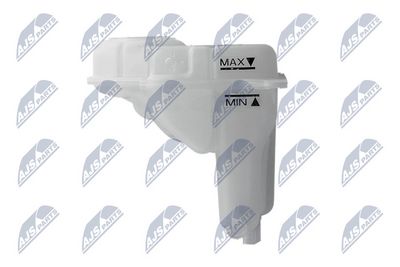 VAS DE EXPANSIUNE RACIRE NTY CZWAU006 6