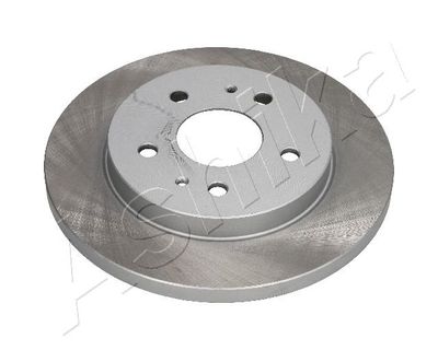 Brake Disc 60-06-610C