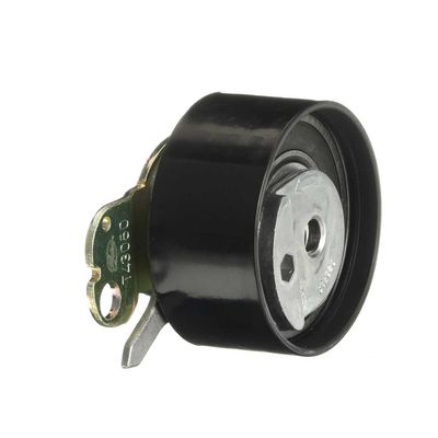 ROLA INTINZATOR CUREA DISTRIBUTIE GATES T43050 23