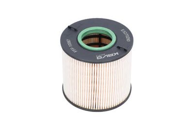 FILTRU COMBUSTIBIL AMC Filter FFF10067 17