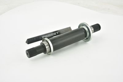 PLANETARA FEBEST 0412NA4RHKIT 22