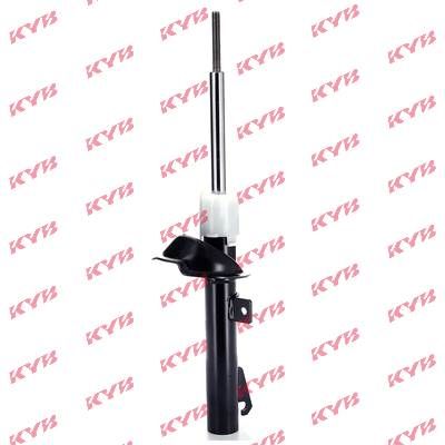 AMORTIZOR KYB 333943 6