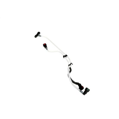 KRAFTSTOFFSCHLAUCH GATES MFL1058 41