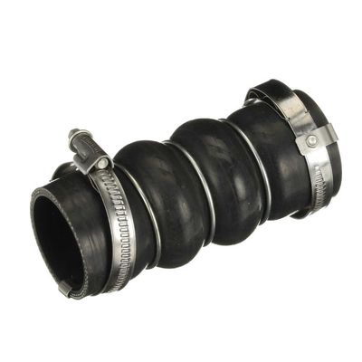 FURTUN EAR SUPRAALIMENTARE GATES 091718 35