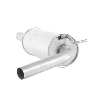 TOBA ESAPAMET INTERMEDIARA WALKER 71335 5