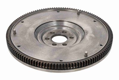 VOLANTA VAICO V107466 3