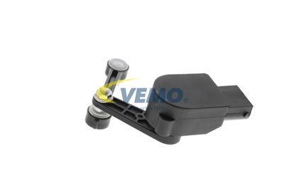 SENSOR NIVEAUREGULIERUNG VEMO V10720230 45