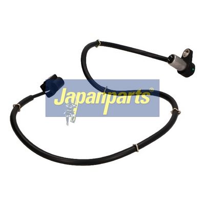 Senzor, turatie roata JAPANPARTS ABS-501