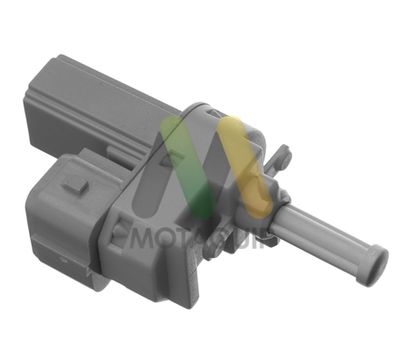 INTRERUPATOR CONTROL AUTOMAT AL VITEZEI MOTAQUIP LVRB391