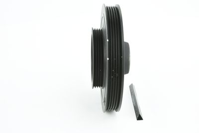 FULIE CUREA ARBORE COTIT FEBEST HDSF20A 39