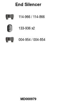 TOBA ESAPAMENT FINALA